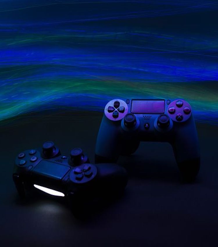 Distributor Top Distribution Fzco